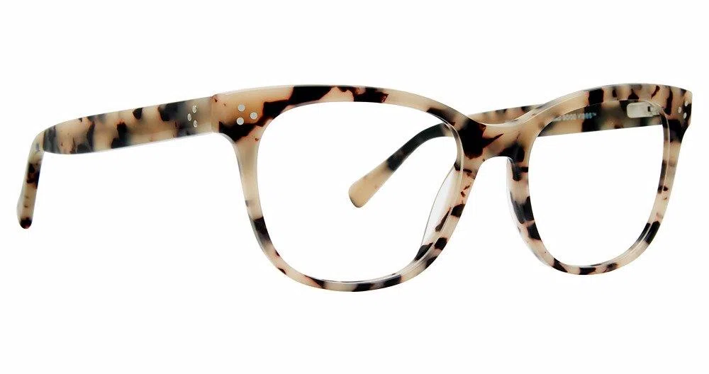 Life Is Good LGALISSA Eyeglasses - view 3